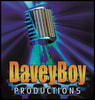 DaveyBoy Productions